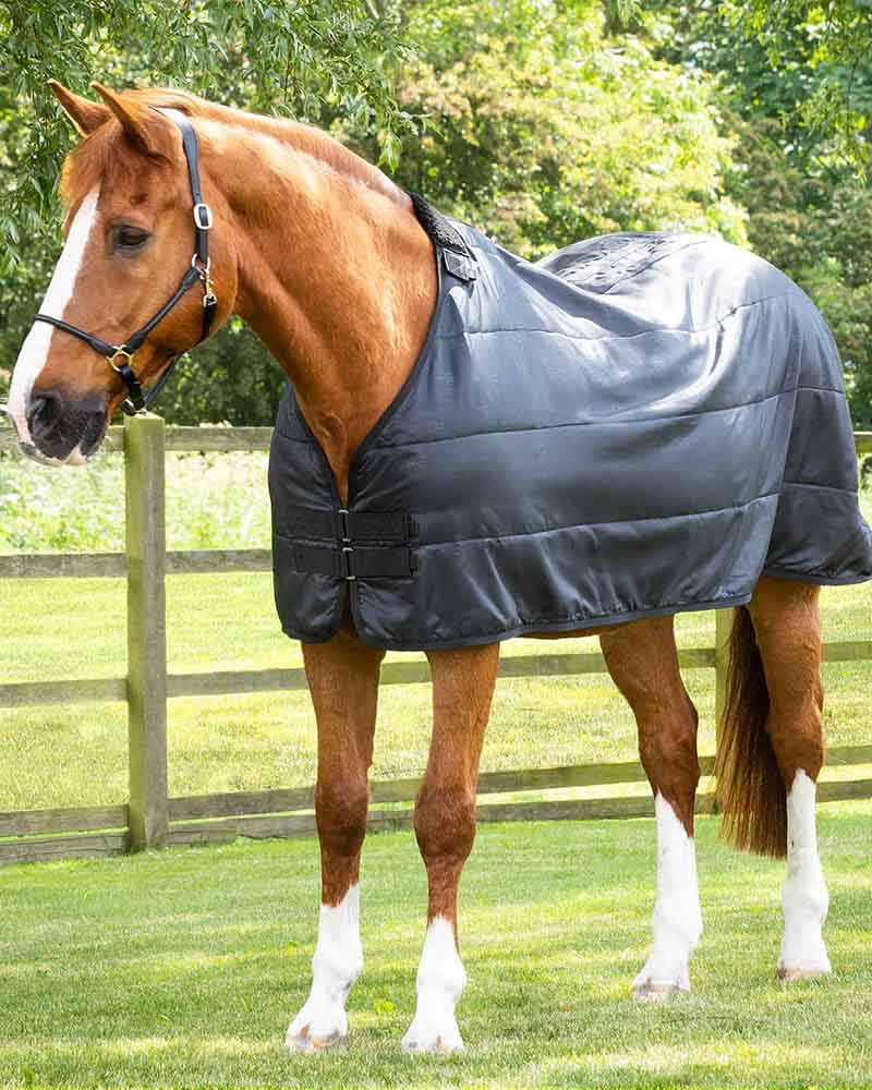 Premier Equine Horse & Pony Rug Liners